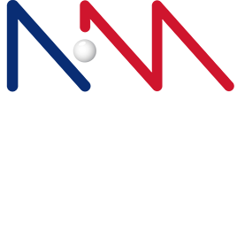 Logo NM2023