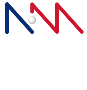 Logo NM2023