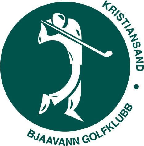 Bjaavann Golfklubb
