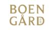 Boen Gård