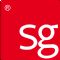 SG - Passion for lightning