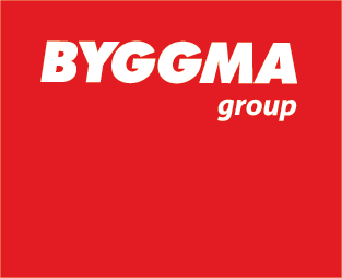 Byggma Group
