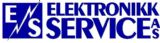 Elektronikk Service