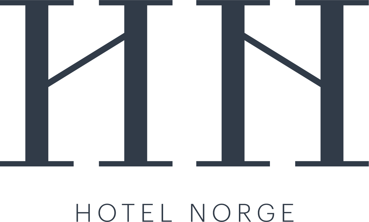 Hotel Norge