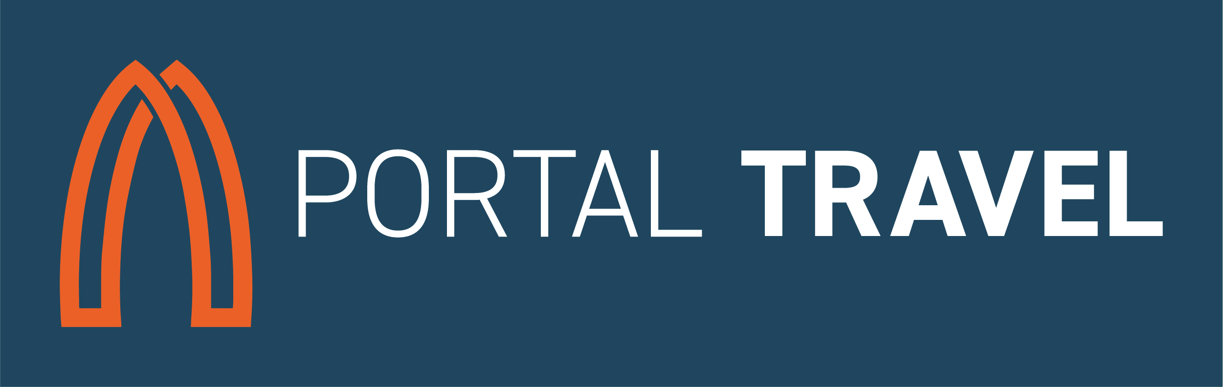Portal Travel