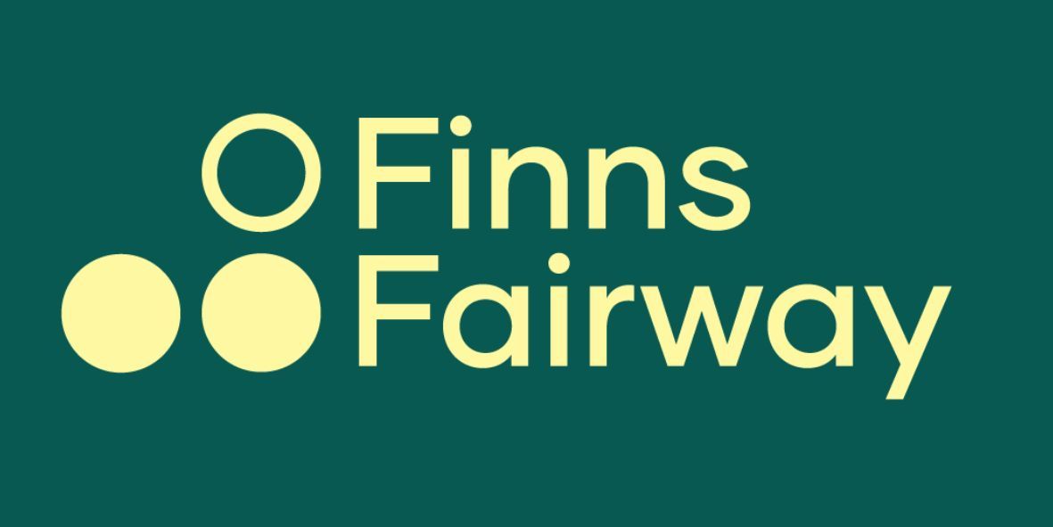 Finns Fairway