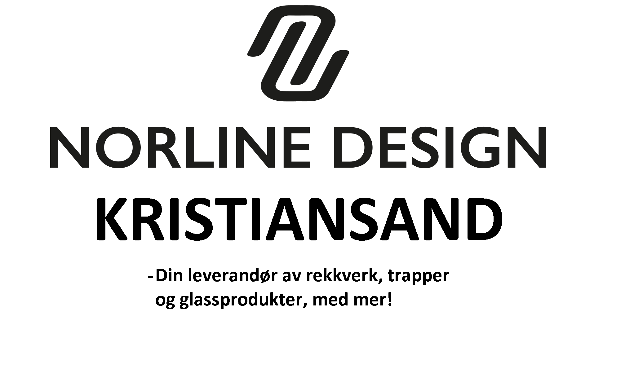 Norline Design