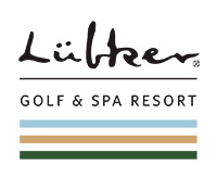 Lubker Golf Resort