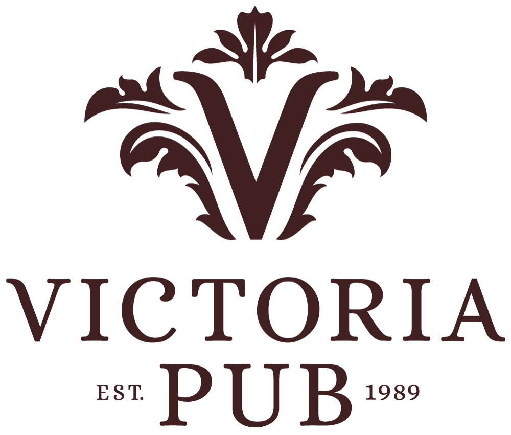 Victoria Pub
